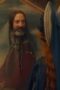 Nonton Film The Decameron Season 1 Episode 7 Terbaru Nonton Film The Decameron Season 1 Episode 7 Terbaru