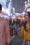 Nonton Film XO, Kitty Season 1 Episode 4 Terbaru Nonton Film XO, Kitty Season 1 Episode 4 Terbaru