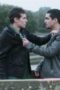 Nonton Film Elite Season 1 Episode 2 Terbaru Nonton Film Elite Season 1 Episode 2 Terbaru