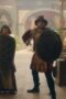 Nonton Film The Decameron Season 1 Episode 8 Terbaru Nonton Film The Decameron Season 1 Episode 8 Terbaru