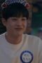 Nonton Film Cheer Up Season 1 Episode 15 Terbaru Nonton Film Cheer Up Season 1 Episode 15 Terbaru