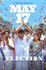 Nonton Film Election (2024) Terbaru