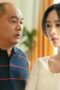 Nonton Film Simple Days Season 1 Episode 13 Terbaru Nonton Film Simple Days Season 1 Episode 13 Terbaru