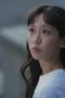Nonton Film Cheer Up Season 1 Episode 7 Terbaru Nonton Film Cheer Up Season 1 Episode 7 Terbaru