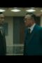 Nonton Film Reborn Rich Season 1 Episode 3 Terbaru