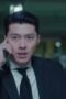 Nonton Film Crash Landing on You Season 1 Episode 12 Terbaru Nonton Film Crash Landing on You Season 1 Episode 12 Terbaru
