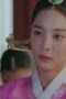 Nonton Film Mr. Queen Season 1 Episode 6 Terbaru
