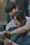 Nonton Film Nevertheless, Season 1 Episode 5 Terbaru Nonton Film Nevertheless, Season 1 Episode 5 Terbaru