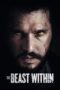 Nonton Film The Beast Within (2024) Terbaru