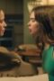Nonton Film The Accident Season 1 Episode 5 Terbaru Nonton Film The Accident Season 1 Episode 5 Terbaru