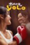 Nonton Film Yolo (2024) Terbaru Nonton Film Yolo (2024) Terbaru