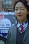 Nonton Film Taxi Driver Season 1 Episode 4 Terbaru Nonton Film Taxi Driver Season 1 Episode 4 Terbaru
