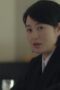 Nonton Film Juvenile Justice Season 1 Episode 3 Terbaru Nonton Film Juvenile Justice Season 1 Episode 3 Terbaru
