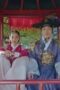 Nonton Film Mr. Queen Season 1 Episode 10 Terbaru Nonton Film Mr. Queen Season 1 Episode 10 Terbaru