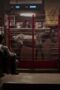 Nonton Film Cowboy Cartel Season 1 Episode 2 Terbaru Nonton Film Cowboy Cartel Season 1 Episode 2 Terbaru