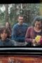 Nonton Film The Accident Season 1 Episode 3 Terbaru Nonton Film The Accident Season 1 Episode 3 Terbaru