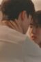 Nonton Film Nevertheless, Season 1 Episode 2 Terbaru