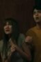 Nonton Film Terror Tuesday: Extreme Season 1 Episode 3 Terbaru Nonton Film Terror Tuesday: Extreme Season 1 Episode 3 Terbaru