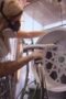 Nonton Film Resurrected Rides Season 1 Episode 3 Terbaru Nonton Film Resurrected Rides Season 1 Episode 3 Terbaru