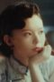 Nonton Film No One But You Season 1 Episode 19 Terbaru Nonton Film No One But You Season 1 Episode 19 Terbaru