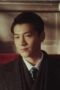 Nonton Film No One But You Season 1 Episode 10 Terbaru Nonton Film No One But You Season 1 Episode 10 Terbaru