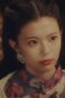Nonton Film No One But You Season 1 Episode 2 Terbaru Nonton Film No One But You Season 1 Episode 2 Terbaru