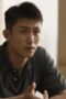 Nonton Film The First Shot Season 1 Episode 22 Terbaru Nonton Film The First Shot Season 1 Episode 22 Terbaru