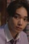 Nonton Film Chastity High Season 1 Episode 4 Terbaru Nonton Film Chastity High Season 1 Episode 4 Terbaru