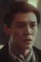 Nonton Film No One But You Season 1 Episode 15 Terbaru Nonton Film No One But You Season 1 Episode 15 Terbaru