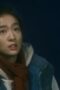 Nonton Film The Limbo Season 1 Episode 3 Terbaru Nonton Film The Limbo Season 1 Episode 3 Terbaru