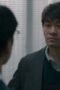 Nonton Film Gyeongseong Creature Season 2 Episode 6 Terbaru Nonton Film Gyeongseong Creature Season 2 Episode 6 Terbaru