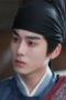 Nonton Film Love of Nirvana Season 1 Episode 14 Terbaru Nonton Film Love of Nirvana Season 1 Episode 14 Terbaru