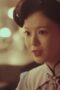 Nonton Film No One But You Season 1 Episode 5 Terbaru