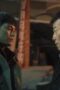 Nonton Film The Limbo Season 1 Episode 8 Terbaru Nonton Film The Limbo Season 1 Episode 8 Terbaru