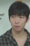 Nonton Film The First Shot Season 1 Episode 27 Terbaru