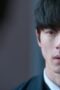 Nonton Film What Comes After Love Season 1 Episode 5 Terbaru Nonton Film What Comes After Love Season 1 Episode 5 Terbaru