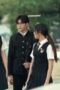 Nonton Film High School Frenemy Season 1 Episode 8 Terbaru Nonton Film High School Frenemy Season 1 Episode 8 Terbaru