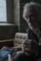 Nonton Film Disclaimer Season 1 Episode 5 Terbaru Nonton Film Disclaimer Season 1 Episode 5 Terbaru