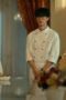 Nonton Film Peaceful Property Season 1 Episode 11 Terbaru Nonton Film Peaceful Property Season 1 Episode 11 Terbaru