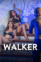 Nonton Film Walker (2025) Box Terbaru Nonton Film Walker (2025) Box Terbaru