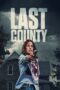 Nonton Film Last County (2024) Terbaru Nonton Film Last County (2024) Terbaru