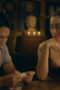 Nonton Film Devil’s Diner Season 1 Episode 5 Terbaru