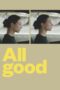 Nonton Film All Is Well (2018) Terbaru