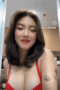 Nonton Film Hilda Renata Selebgram Cegil Pap Mandi Untuk Kekasih Terbaru Nonton Film Hilda Renata Selebgram Cegil Pap Mandi Untuk Kekasih Terbaru
