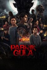 Pabrik Gula (Uncut) (2025)