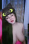 Nonton Film Closeup Memek Host Semok Daster Pink Mango Terbaru Nonton Film Closeup Memek Host Semok Daster Pink Mango Terbaru