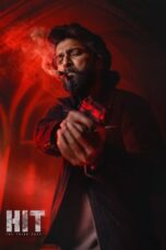 Nonton Film HIT: The Third Case (2025) Terbaru